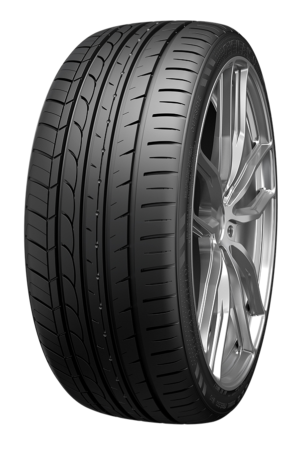 шины Dynamo STREET-H MU02 <br>(Sailun Group Cо.) 295/35 R21