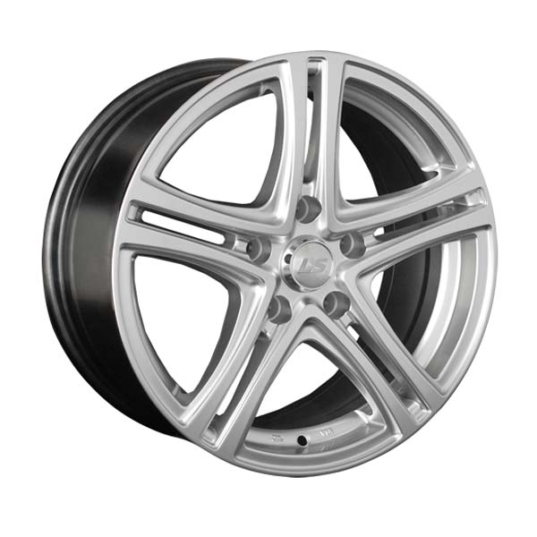 диски LS 570 7,0xR16 5x114,3 73,1 40 HP