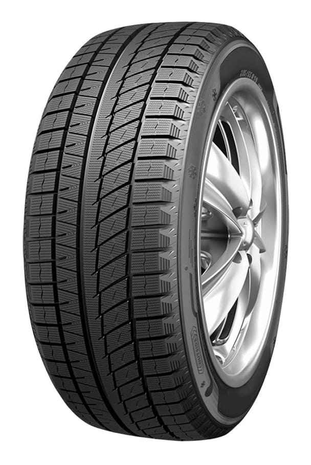 шины Sailun SAILUN ICE BLAZER Arctic EVO 285/40 R21