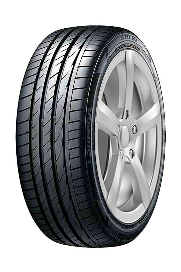 шины LAUFENN LK01- 225/55 R17