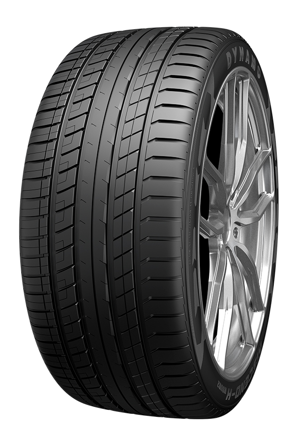 шины Dynamo HISCEND-H MSU02 <br>(Sailun Group Cо.) 245/55 R19