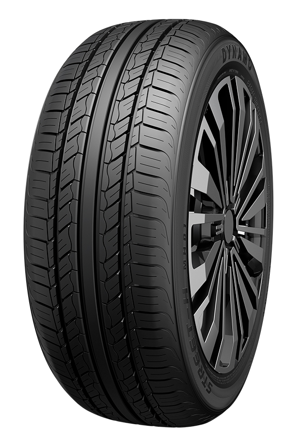 шины Dynamo Street-H MH01 <br>(Sailun Group Cо.) 175/60 R13