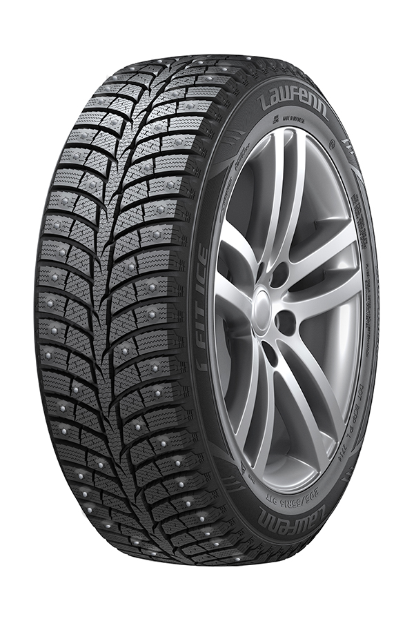 шины LAUFENN LW71 215/65 R16