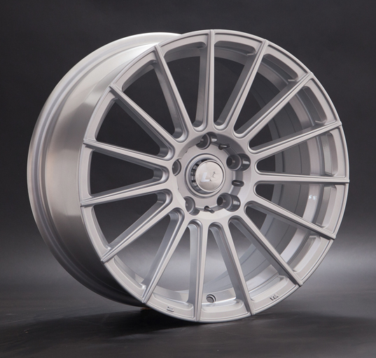 диски LS 390 7,5xR17 5x114,3 73,1 40 S