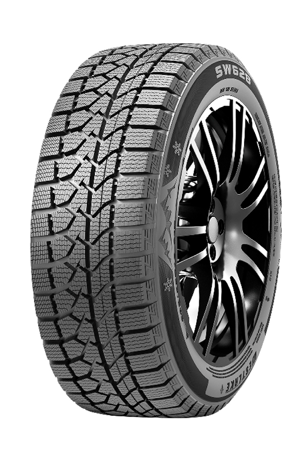 шины Westlake SW628 225/55 R17