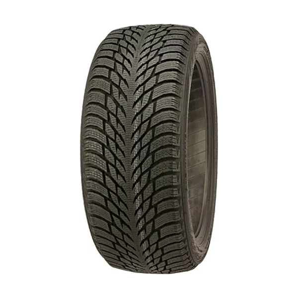 шины IKON AUTOGRAPH SNOW C3 205/70 R15C