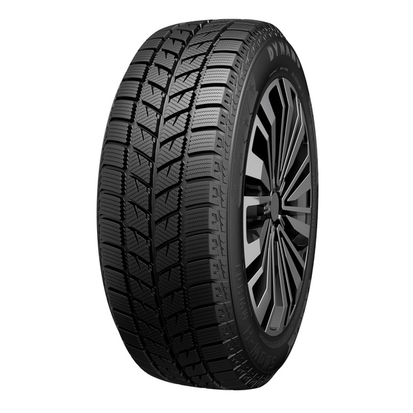 шины Dynamo SNOW-H MWH01 <br>(Sailun Group Cо.) 225/45 R17