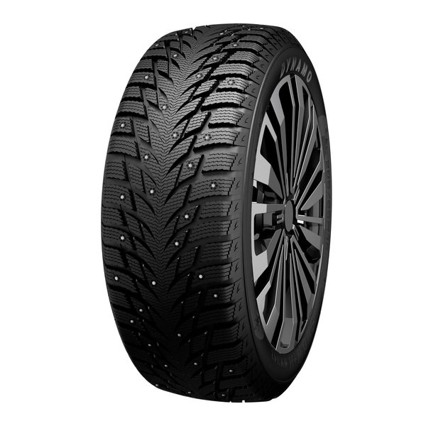 шины Dynamo SNOW-H MWH02 <br>(Sailun Group Cо.) 215/70 R16
