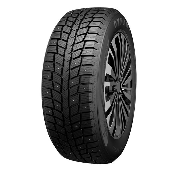 шины Dynamo SNOW-H MWH03 <br>(Sailun Group Cо.) 185/60 R15
