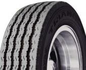 шины TRIANGLE TR-675 265/70 R19,5