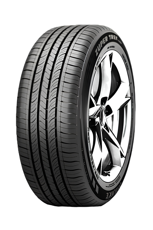 шины Westlake Z-203 225/70 R16