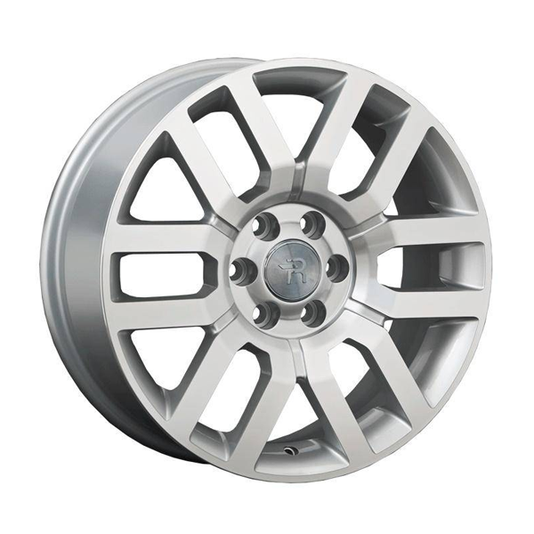 диски REPLAY NS 17 7,5xR18 6x114,3 66,1 30 S