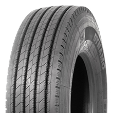 шины Dynamo MFR65 315/80 R22,5