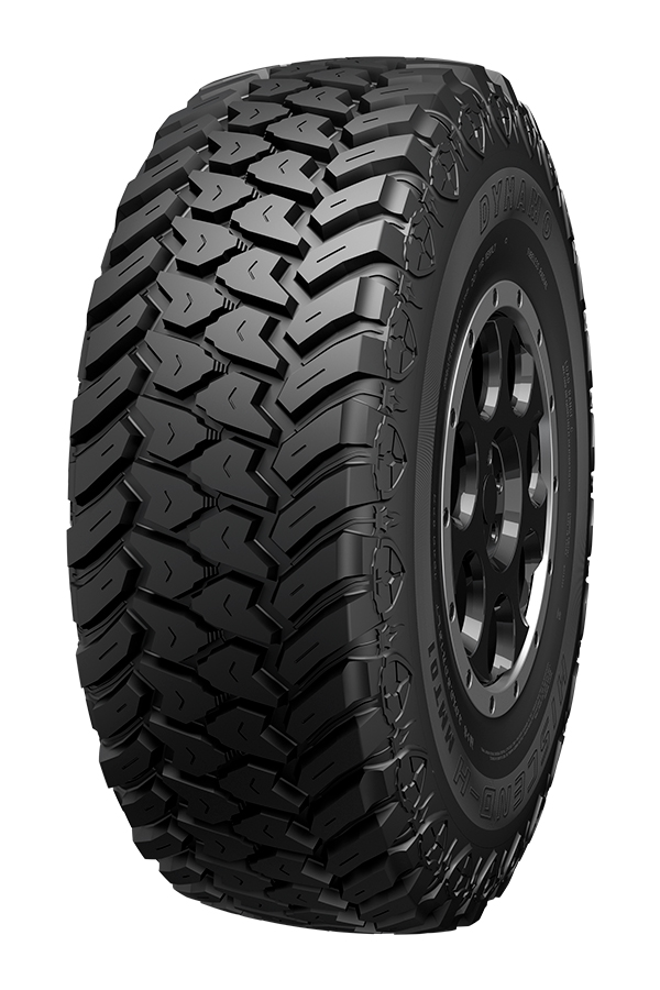 шины Dynamo HISCEND-H MMT01 <br>(Sailun Group Cо.) 33x12,5 R15