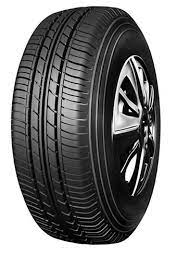 шины Dynamo HISCEND-H MSU01 <br>(Sailun Group Cо.) 255/55 R18