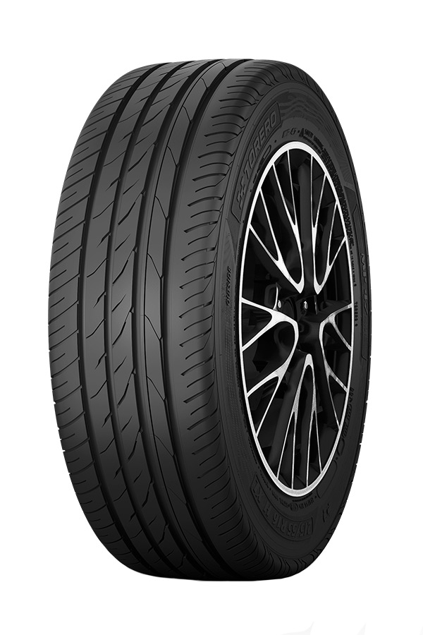 шины TORERO MP47 215/60 R16