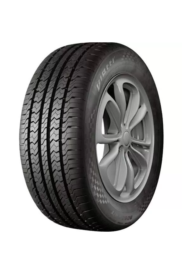 шины VIATTI Bosco H/T V-238 225/60 R17