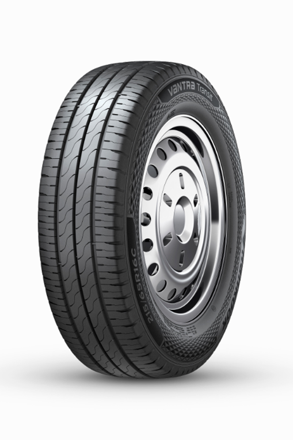 шины HANKOOK RA58 185/75 R16C