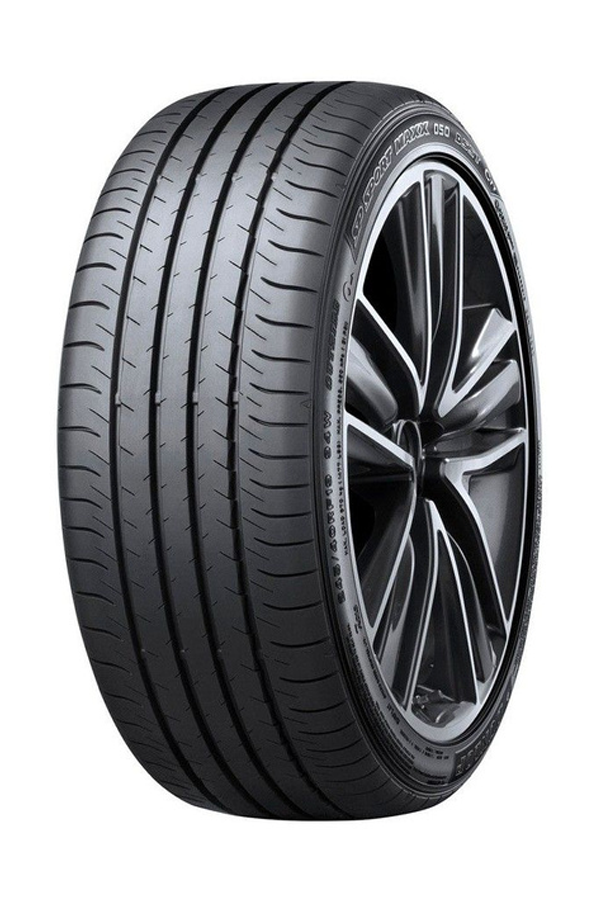 шины DUNLOP Dunlop SP Sport Maxx 050+ SUV 295/35 R21
