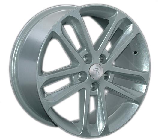 диски REPLAY FD 43 8,0xR18 5x114,3 63,3 44 S