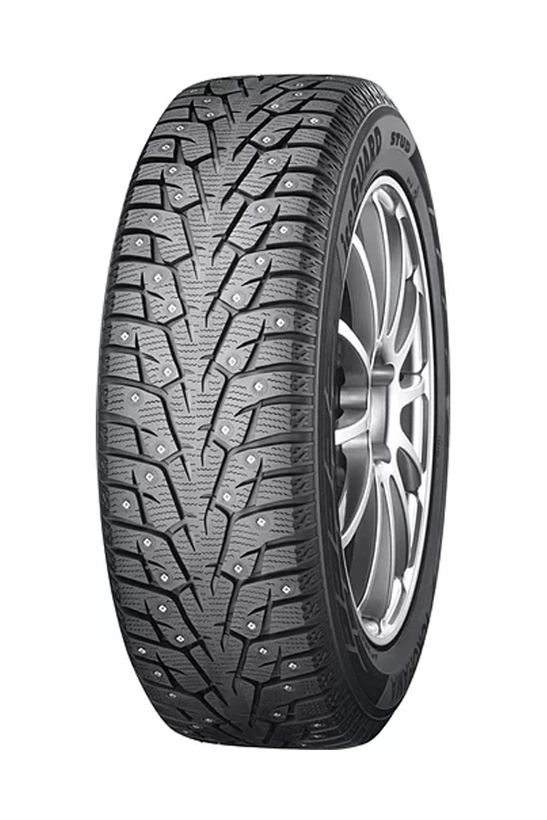 шины YOKOHAMA IG55 295/35 R21