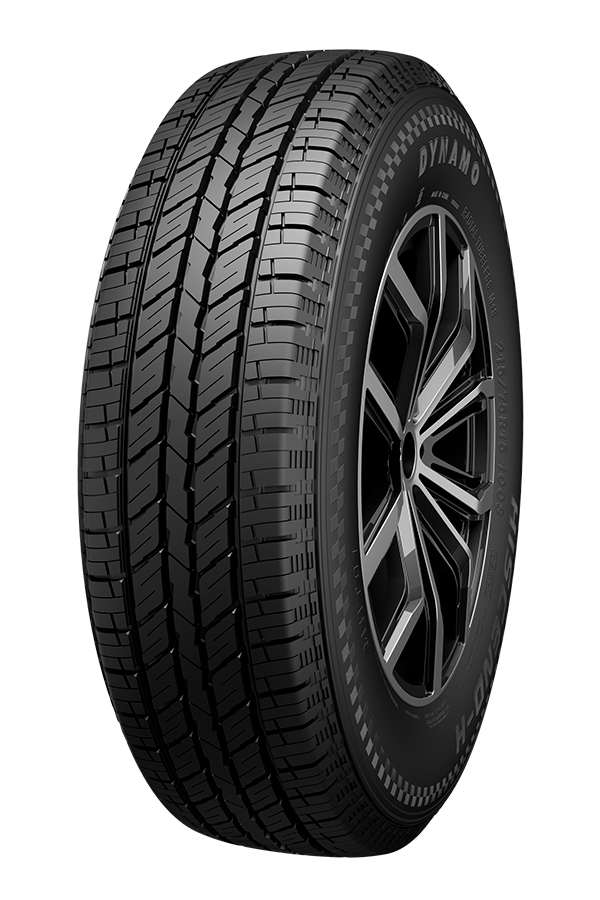 шины Dynamo HISCEND-H MHT01 <br>(Sailun Group Cо.) 235/55 R18