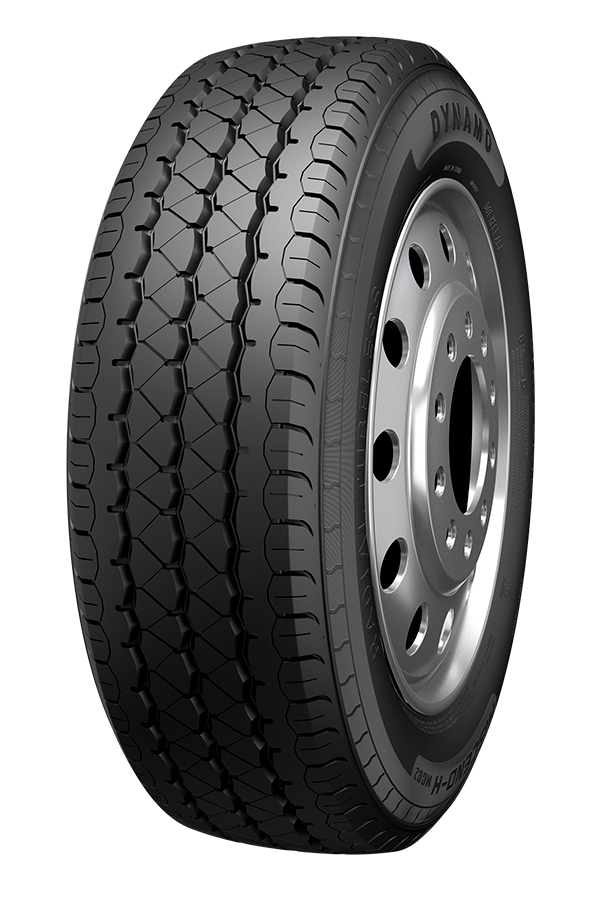 шины Dynamo HISCEND-H MC02 <br>(Sailun Group Cо.) 215/75 R16C