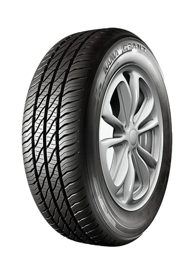 шины Кама КАМА 241 GRANT 175/65 R14