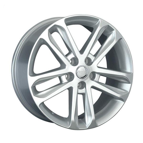 диски REPLAY TY 278 8,0xR18 5x114,3 60,1 50 S