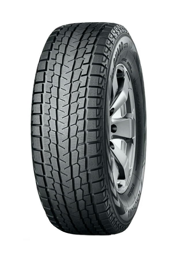 шины YOKOHAMA G075 315/35 R20