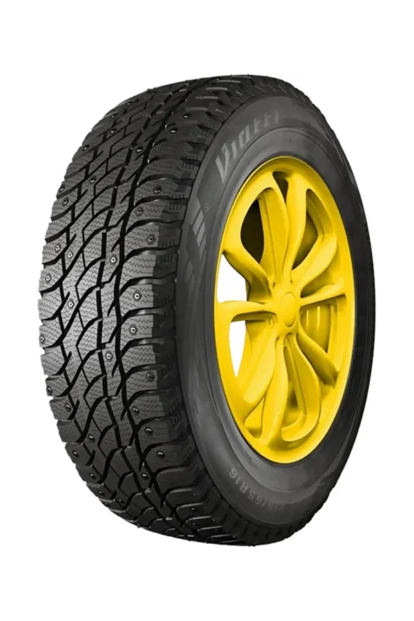 шины VIATTI Bosco Nordico V-523 235/60 R18