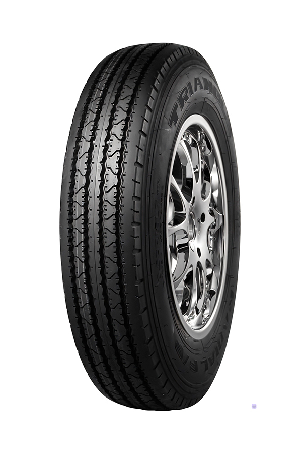 шины TRIANGLE TR608 6,50 R16C