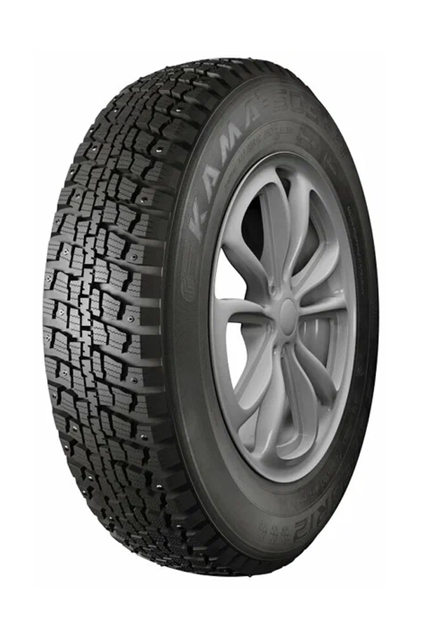шины Кама КАМА 503 135/80 R12