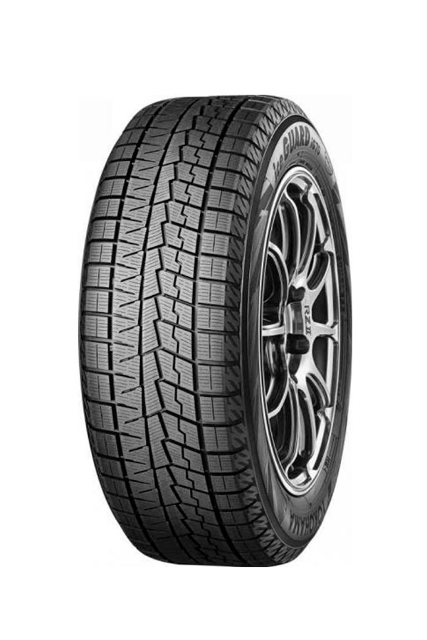 шины YOKOHAMA IG70 205/65 R16