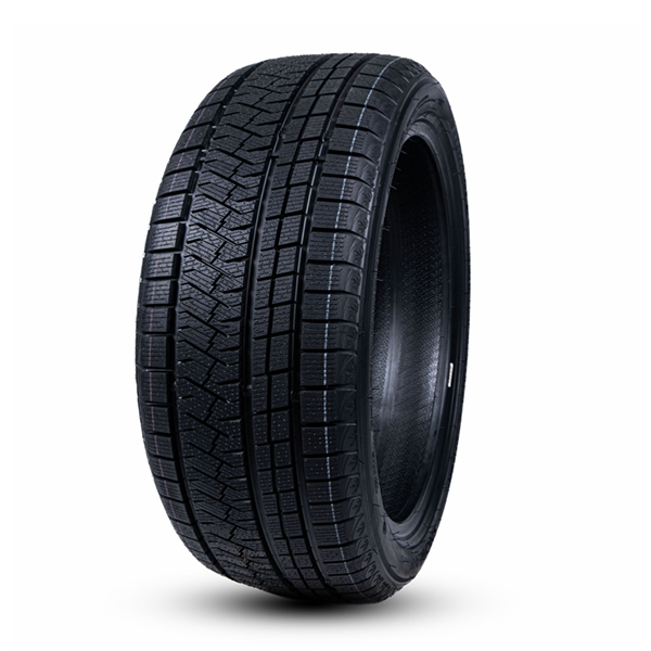 шины TRIANGLE PL02 255/35 R20