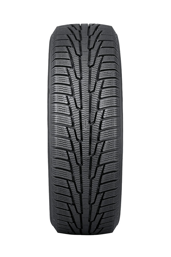 шины IKON NORDMAN RS2 <br>(Character Snow 2) 175/70 R14
