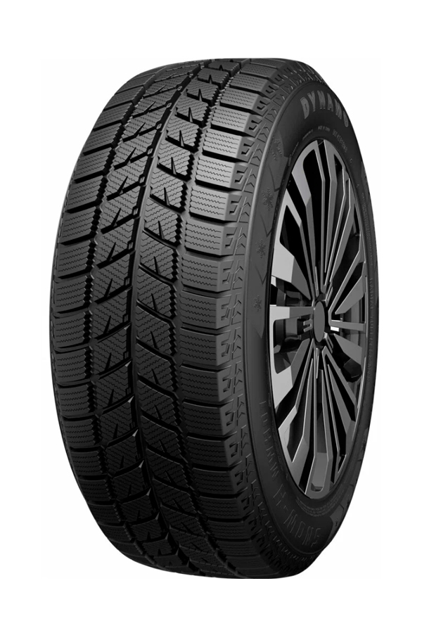 шины Dynamo SNOW-H MSL01 <br>(Sailun Group Cо.) 225/65 R17