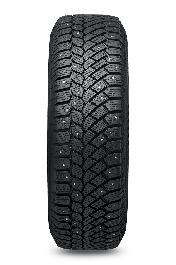 шины GISLAVED Nord Frost 200 SUV ID 215/65 R16