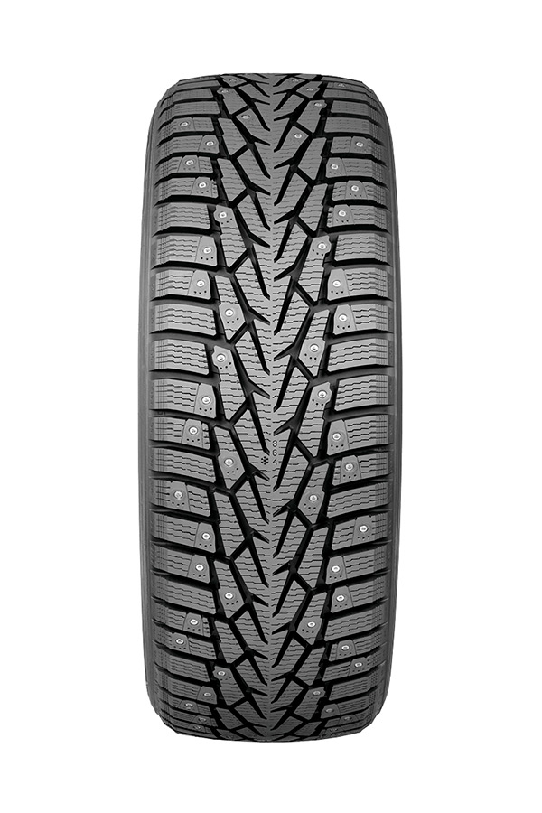 шины IKON NORDMAN 7 <br>(Character Ice 7) 155/80 R13