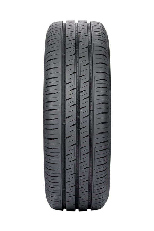 шины IKON AUTOGRAPH Eco C3 215/65 R16C