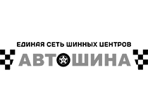 шины BRIDGESTONE ALENZA 001 235/50 R18