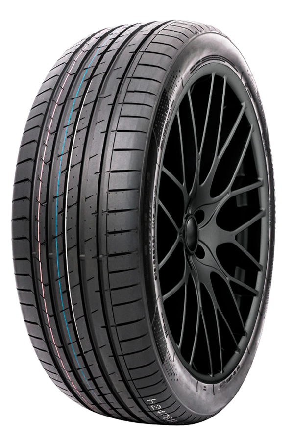 шины ROYAL BLACK ROYALEXPLORER II 255/45 R20