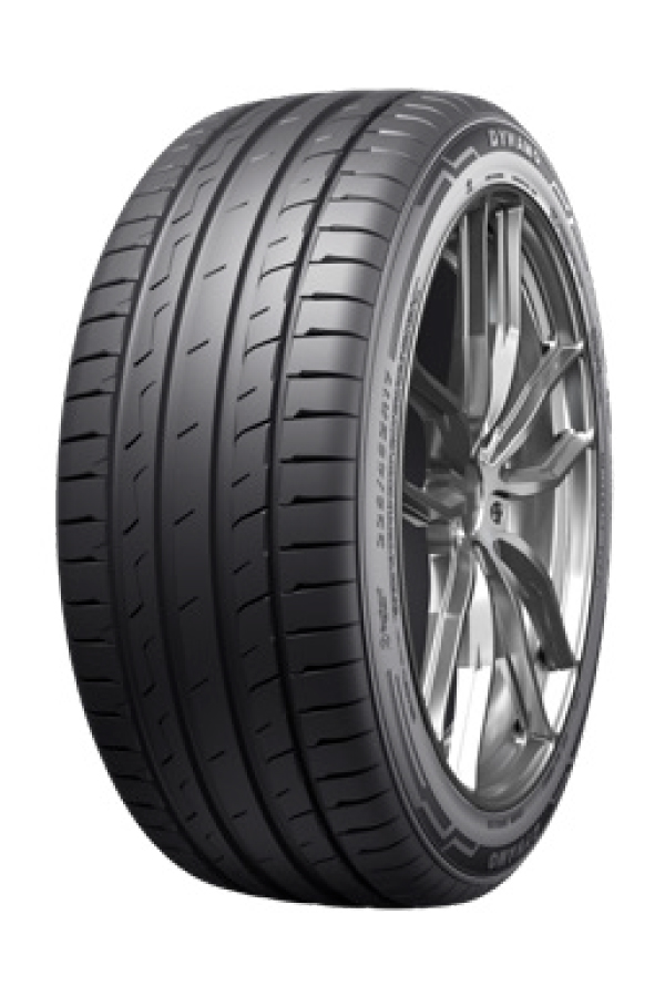 шины Dynamo STREET-H MU71 <br>(Sailun Group Cо.) 245/40 R18
