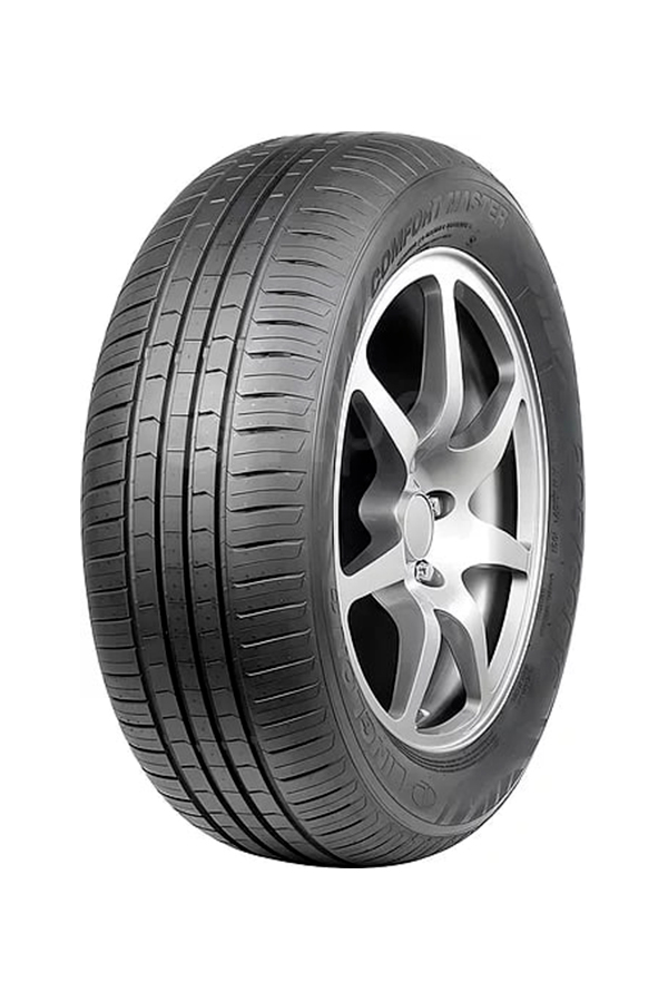 шины LINGLONG COMFORT MASTER 185/55 R14