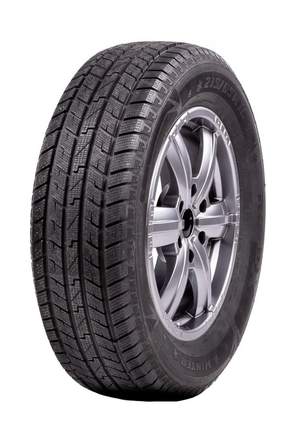 шины Dynamo SNOW-H ARCTIC <br>(Sailun Group Cо.) 195/65 R15