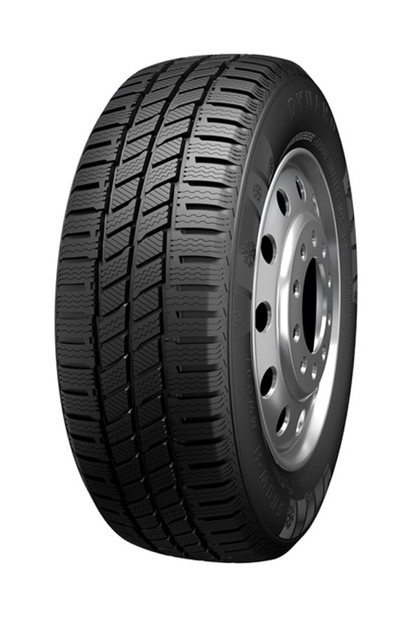 шины Dynamo SNOW-H MWC01 <br>(Sailun Group Cо.) 205/65 R16C