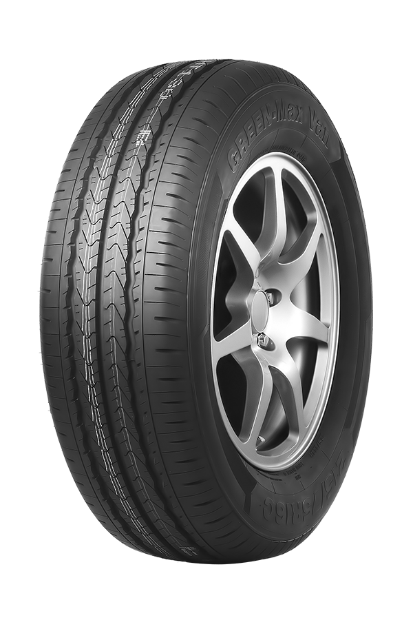 шины LINGLONG GREEN-MAX VAN 205/75 R16C