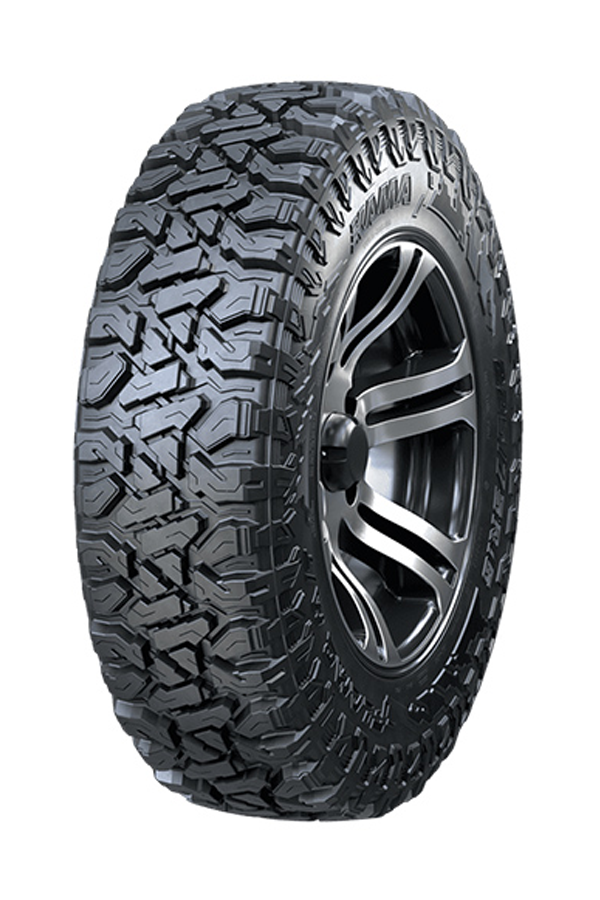 шины Кама КАМА КАМА Flame M/T (НК-434) 235/75 R15