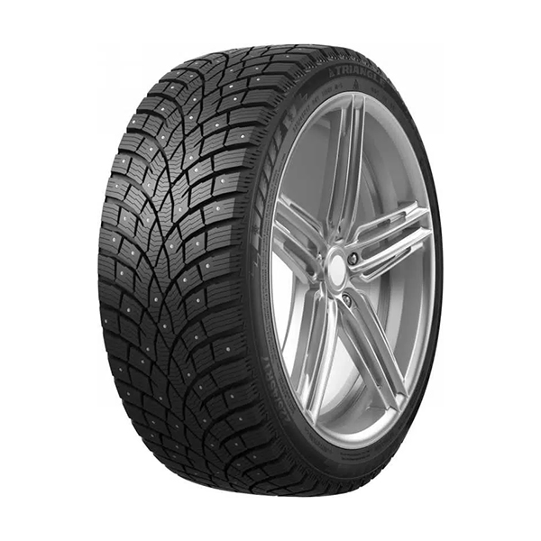 шины TRIANGLE TI501 265/65 R18