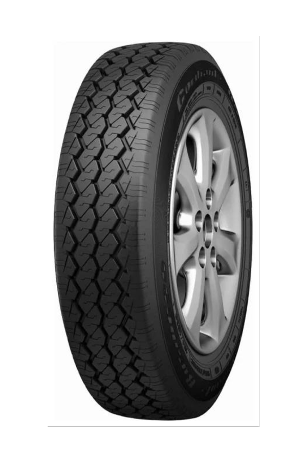 шины CORDIANT Business CA-1 225/70 R15C